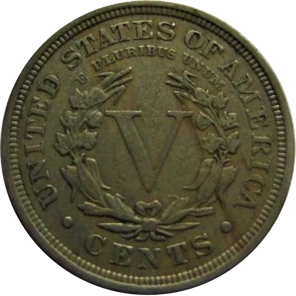 1908-Liberty-Head-Nickel